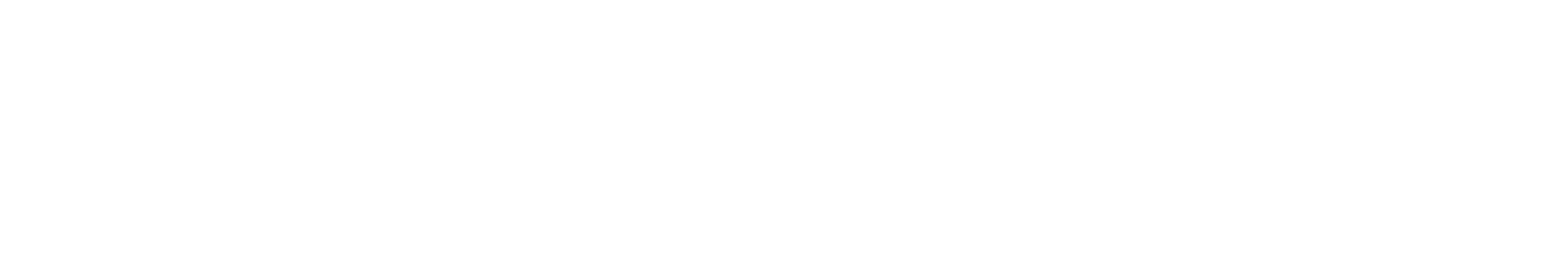 Barbara und Sebastian Logo